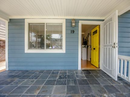 19 Court St, Woodland, CA 95695 Photo