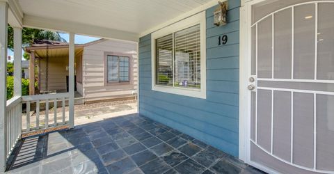 19 Court St, Woodland, CA 95695 Photo