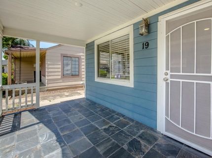19 Court St, Woodland, CA 95695 Photo