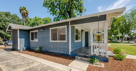 19 Court St, Woodland, CA 95695 Photo