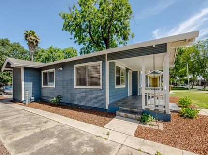19 Court St, Woodland, CA 95695 Photo