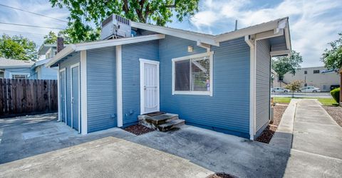 19 Court St, Woodland, CA 95695 Photo