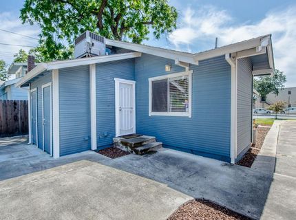 19 Court St, Woodland, CA 95695 Photo