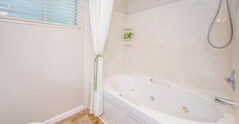 19 Court St, Woodland, CA 95695 Photo