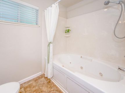 19 Court St, Woodland, CA 95695 Photo