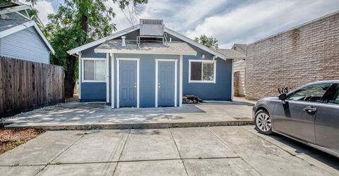 19 Court St, Woodland, CA 95695 Photo