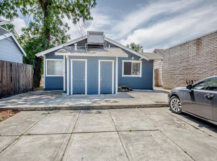 19 Court St, Woodland, CA 95695 Photo