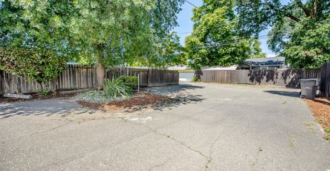 19 Court St, Woodland, CA 95695 Photo
