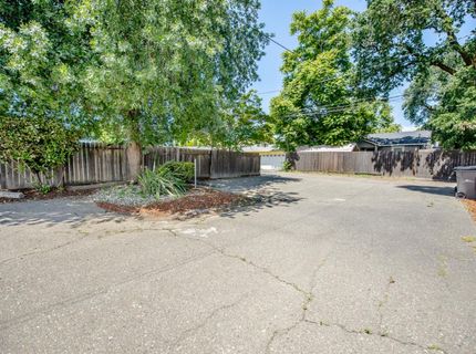 19 Court St, Woodland, CA 95695 Photo