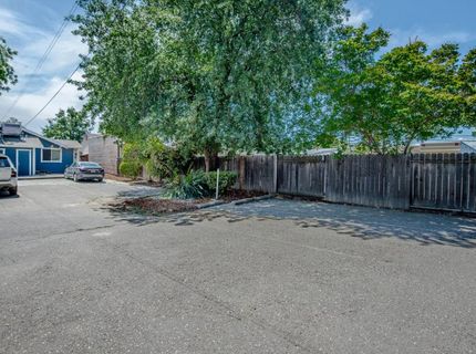 19 Court St, Woodland, CA 95695 Photo