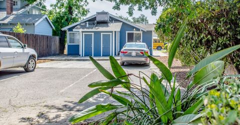 19 Court St, Woodland, CA 95695 Photo