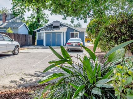 19 Court St, Woodland, CA 95695 Photo