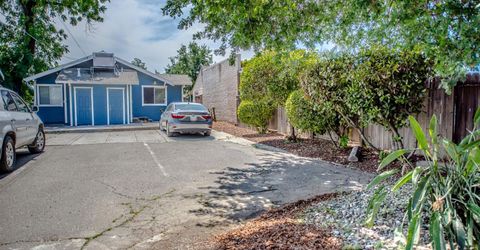 19 Court St, Woodland, CA 95695 Photo