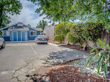 19 Court St, Woodland, CA 95695 Photo