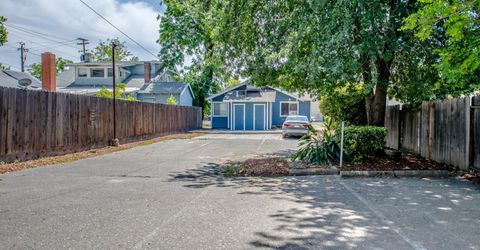 19 Court St, Woodland, CA 95695 Photo