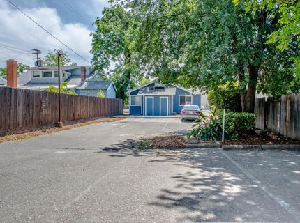 19 Court St, Woodland, CA 95695 Photo