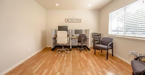 19 Court St, Woodland, CA 95695 Photo