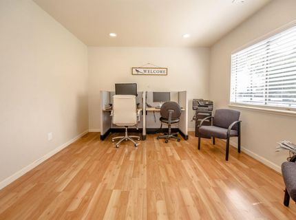 19 Court St, Woodland, CA 95695 Photo