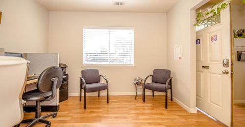 19 Court St, Woodland, CA 95695 Photo