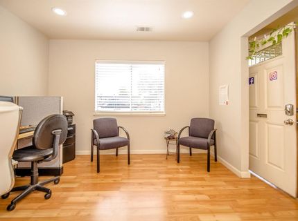 19 Court St, Woodland, CA 95695 Photo