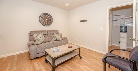 19 Court St, Woodland, CA 95695 Photo