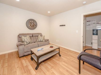 19 Court St, Woodland, CA 95695 Photo