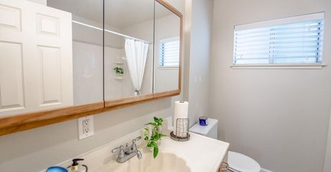 19 Court St, Woodland, CA 95695 Photo