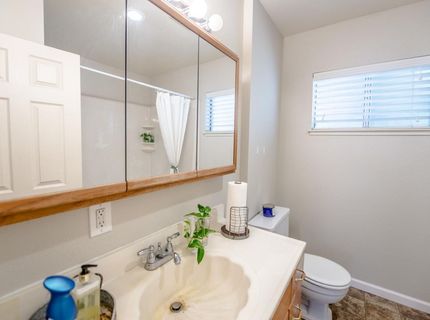 19 Court St, Woodland, CA 95695 Photo