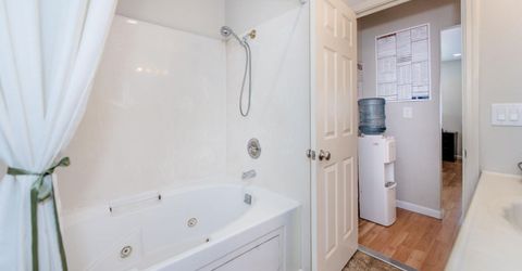 19 Court St, Woodland, CA 95695 Photo