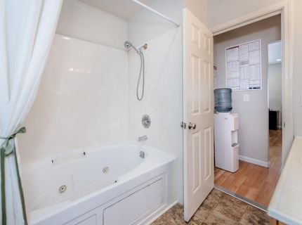 19 Court St, Woodland, CA 95695 Photo