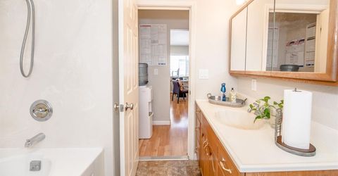 19 Court St, Woodland, CA 95695 Photo