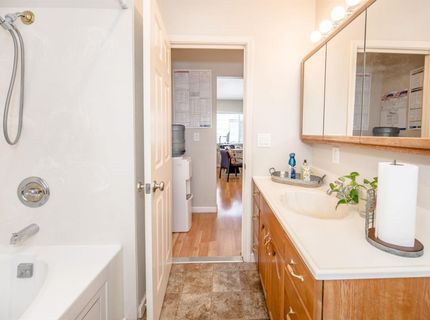 19 Court St, Woodland, CA 95695 Photo