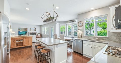 3775 Vancouver Drive, Reno, NV 89511 Photo