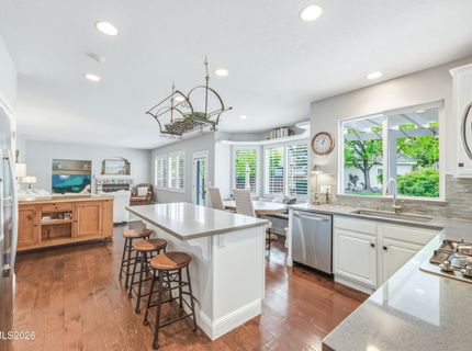 3775 Vancouver Drive, Reno, NV 89511 Photo