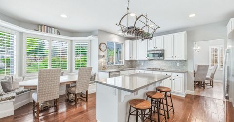 3775 Vancouver Drive, Reno, NV 89511 Photo