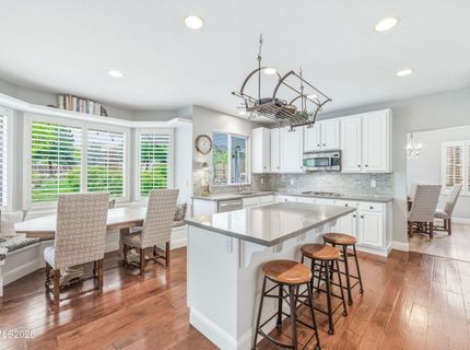 3775 Vancouver Drive, Reno, NV 89511 Photo