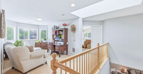 3775 Vancouver Drive, Reno, NV 89511 Photo