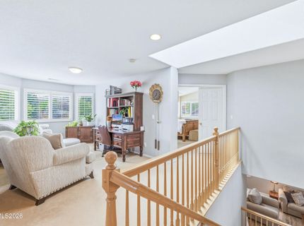 3775 Vancouver Drive, Reno, NV 89511 Photo