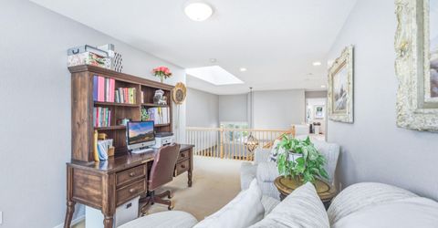 3775 Vancouver Drive, Reno, NV 89511 Photo