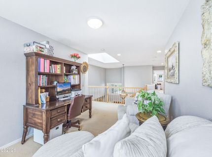 3775 Vancouver Drive, Reno, NV 89511 Photo