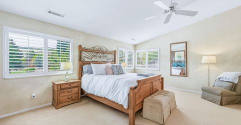 3775 Vancouver Drive, Reno, NV 89511 Photo