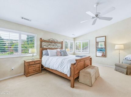 3775 Vancouver Drive, Reno, NV 89511 Photo