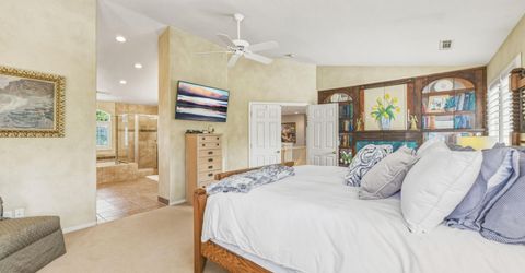 3775 Vancouver Drive, Reno, NV 89511 Photo