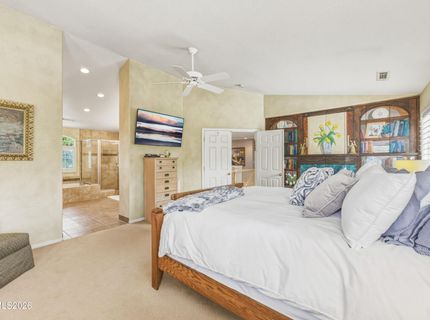 3775 Vancouver Drive, Reno, NV 89511 Photo