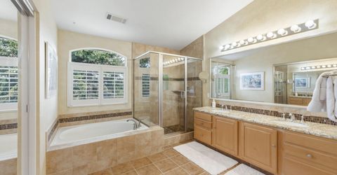 3775 Vancouver Drive, Reno, NV 89511 Photo