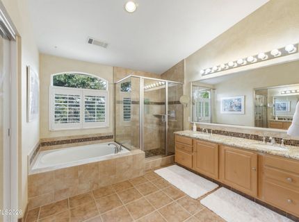 3775 Vancouver Drive, Reno, NV 89511 Photo