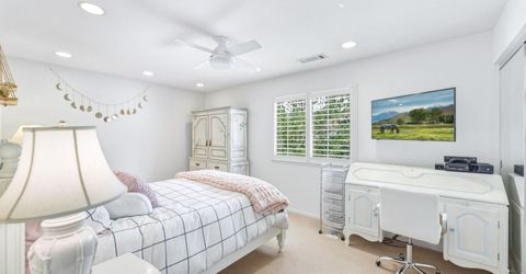 3775 Vancouver Drive, Reno, NV 89511 Photo