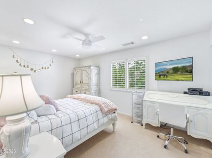 3775 Vancouver Drive, Reno, NV 89511 Photo