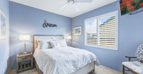 3775 Vancouver Drive, Reno, NV 89511 Photo