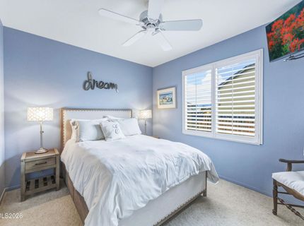 3775 Vancouver Drive, Reno, NV 89511 Photo